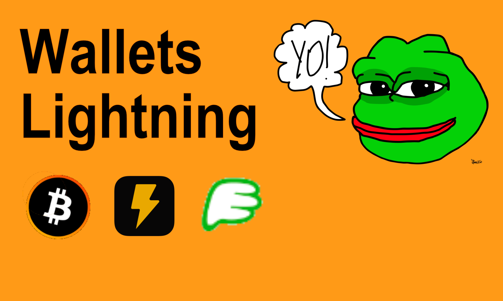 Claire balva bitcoin (61) foto