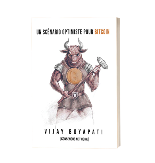 livre bitcoin un scenario optimiste pour bitcoin orange gold