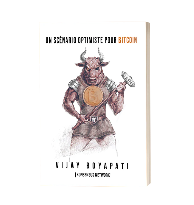 livre bitcoin un scenario optimiste pour bitcoin orange gold